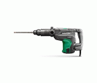 Martillo combinado SDS Max DH52MAWSZ